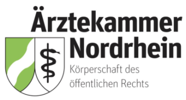 Ärztekammer Nordrhein