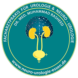 Dr._M._Rasheed_Logo